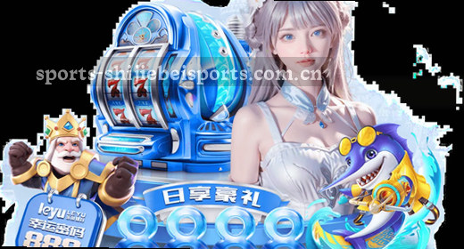 探索科技前沿 灵感触手可及