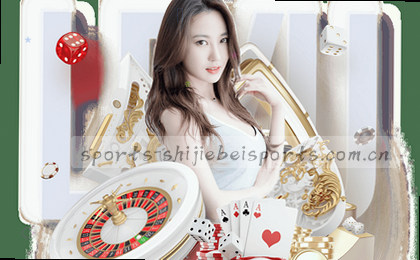 1. 指尖生活
2. 一键下载
3. 掌上体验
4. 移动无限
5. 下载即享
6. 触手可及
7. 掌中世界
8. 快捷安装