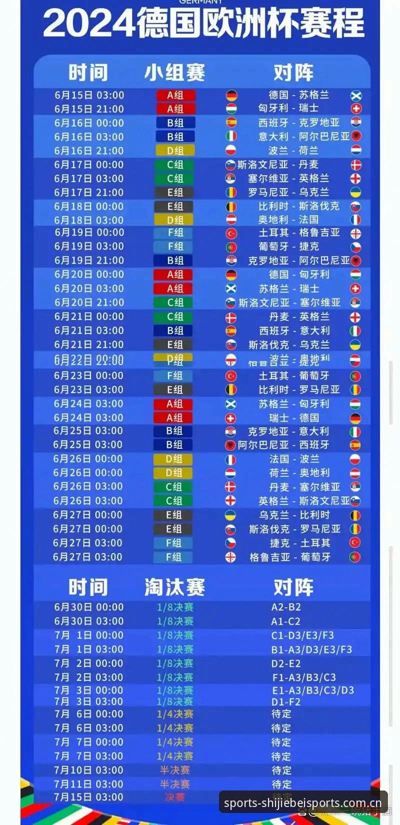 世界杯体育平台深度分析：直播竞品对比与实用开户指南