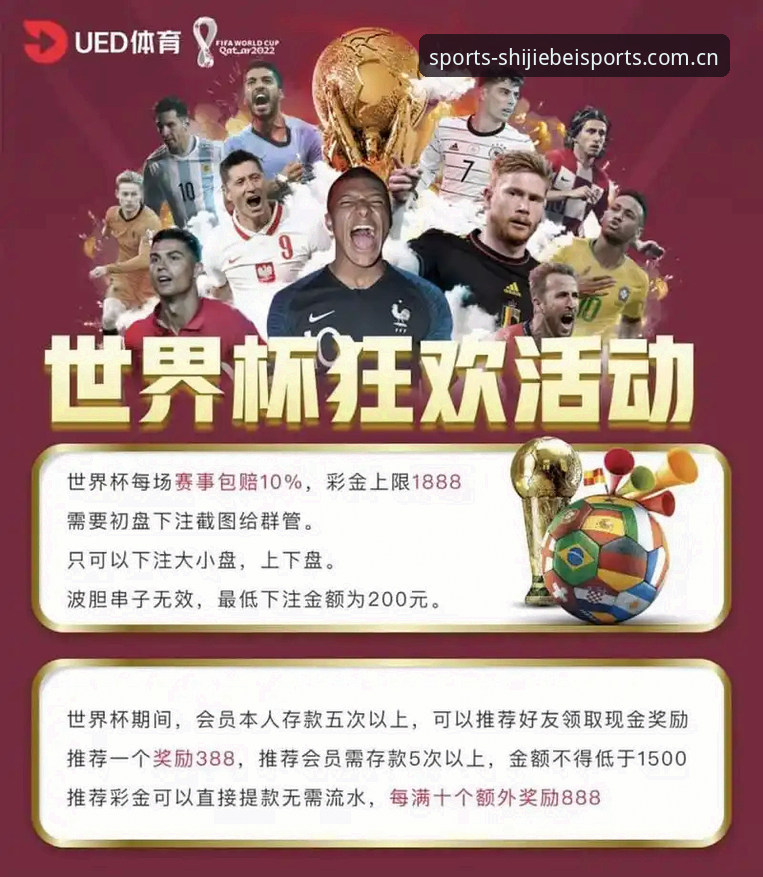 世界杯体育平台VS同类棋牌APP：功能取舍与替代选择对比评测