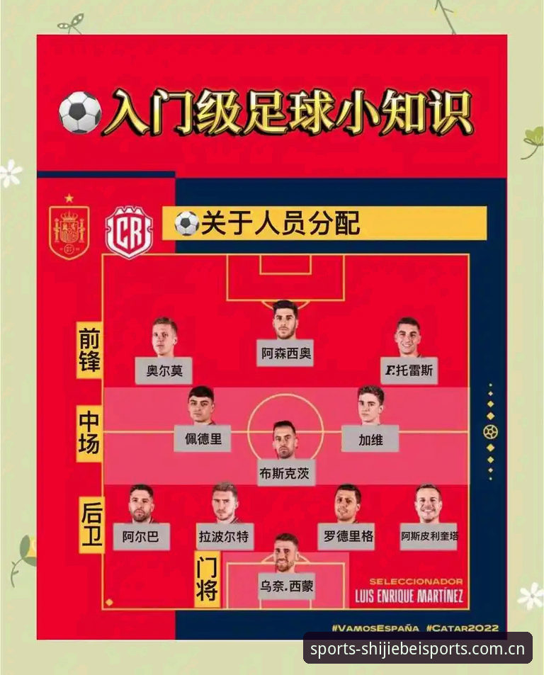 世界杯体育开户实用赛事数据推荐教程：从对比中找准你的操作策略