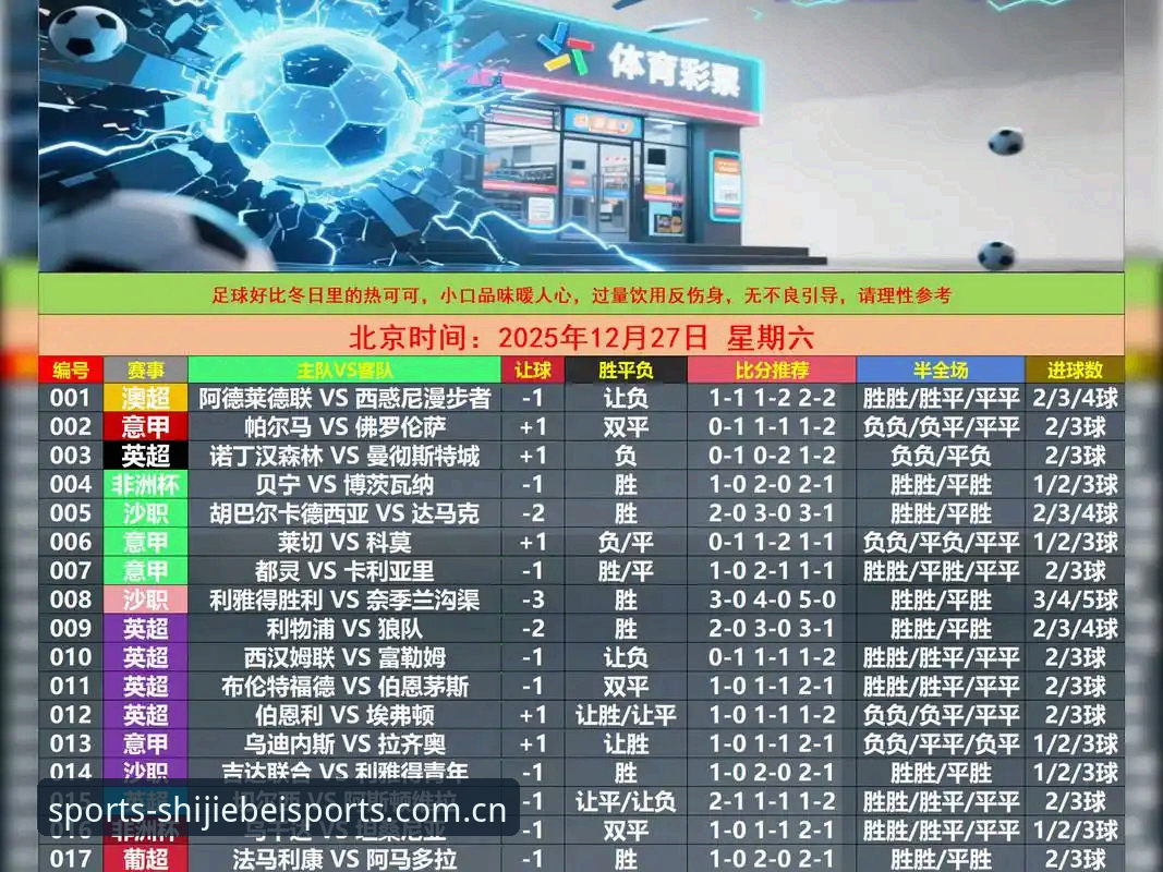 世界杯体育平台安卓版直播竞品全面解析——从数据推荐到替代APP的选择策略