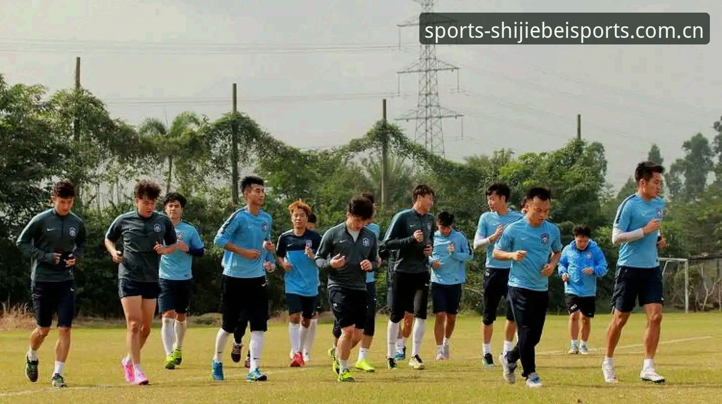 U19国足土伦杯出局复盘：从数据看国青队现阶段打法与身体对抗的差距