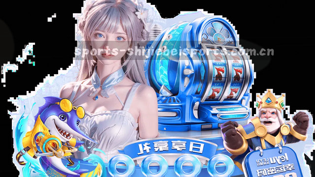 指尖轻触，畅享浏览
