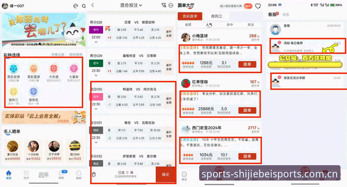 世界杯体育开户实用赛事数据推荐哪个好？资深用户三年实战经验告诉你答案