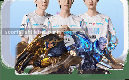 1. 贴心服务支持
2. 专业帮助中心
3. 一键获取帮助
4. 全天候服务
