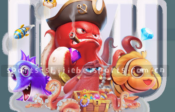 内容精选，资讯速递